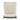 Melvin  Chenille Dining Side Chair (Set of 2) - What A Room