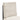 Melvin  Chenille Dining Side Chair (Set of 2) - What A Room