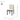 Melvin  Chenille Dining Side Chair (Set of 2) - What A Room