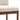 Melvin  Chenille Dining Side Chair (Set of 2) - What A Room