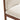 Melvin  Chenille Dining Side Chair (Set of 2) - What A Room