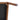 Melvin  Chenille Dining Side Chair (Set of 2) - What A Room