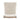 Melvin  Chenille Dining Side Chair (Set of 2) - What A Room