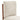 Melvin  Chenille Dining Side Chair (Set of 2) - What A Room
