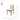 Melvin  Chenille Dining Side Chair (Set of 2) - What A Room