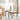 Melvin  Chenille Dining Side Chair (Set of 2) - What A Room