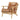 Albert  Accent Arm Chair - What A Room