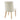 New Paris  Fabric Dining Side Chair - What A Room