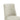 New Paris  Fabric Dining Side Chair - What A Room