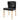 Albie   Dining Side Chair (Set of 2) - What A Room