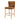 Albie   Counter Stool - What A Room