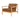 Arnold  Accent Arm Chair - What A Room