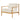 Arnold Fabric Accent Arm Chair - What A Room