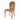 Eldoris  Dining Side Chair (Set of 2) - What A Room