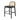 Donna   Counter Stool (Set of 2) - What A Room