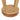 Deandre  Backless Swivel Counter Stool - What A Room