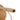 Deandre  Backless Swivel Counter Stool - What A Room