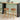 Deandre  Backless Swivel Counter Stool - What A Room