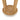 Deandre Fabric Backless Swivel Counter Stool - What A Room