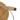 Deandre Fabric Backless Swivel Counter Stool - What A Room