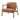 Reiner  Accent Arm Chair - What A Room