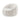 Callista Fabric Swivel Accent Chair - What A Room
