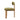 Hailey Fabric Dining Side Chair (Set of 2) - What A Room