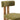 Hailey Fabric Dining Side Chair (Set of 2) - What A Room