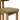 Hailey Fabric Dining Side Chair (Set of 2) - What A Room