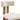 Hailey Fabric Dining Side Chair (Set of 2) - What A Room