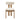 Hailey Fabric Dining Side Chair (Set of 2) - What A Room