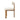 Hailey Fabric Dining Side Chair (Set of 2) - What A Room