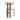 Hailey Fabric Dining Side Chair (Set of 2) - What A Room