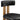 Hailey  Dining Side Chair (Set of 2) - What A Room