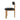 Hailey  Dining Side Chair (Set of 2) - What A Room