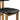 Hailey  Dining Side Chair (Set of 2) - What A Room