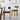 Hailey  Dining Side Chair (Set of 2) - What A Room