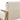 Olsen Fabric Accent Arm Chair - What A Room
