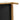 Olsen Fabric Accent Arm Chair - What A Room