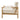 Olsen Fabric Accent Arm Chair - What A Room