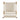Olsen Fabric Accent Arm Chair - What A Room