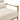 Olsen Fabric Accent Arm Chair - What A Room