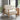 Olsen Fabric Accent Arm Chair - What A Room
