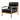 Olsen  Accent Arm Chair - What A Room