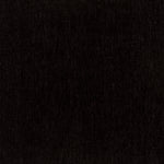 Contessa Ebony - What A Room