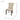 Casey Fabric Chair (Set of 2) - What A Room
