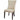 Casey Fabric Chair (Set of 2) - What A Room