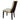 Casey Fabric Chair (Set of 2) - What A Room