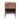 Hathaway Night Stand/ Side Table - What A Room