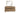 Dorsey Six Drawer Dresser in Granola - What A Room